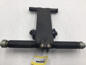 2003 Ski-Doo Suspension Rear Arm
