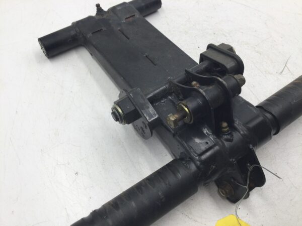 2003 Ski-Doo Suspension Rear Arm - Image 4