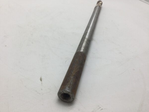 2000 Polaris front cross shaft - Image 3