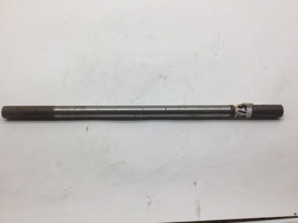 2000 Polaris front cross shaft
