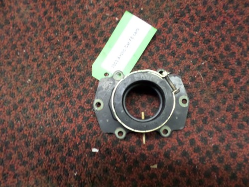 2003 Arctic Cat Carb Mounting Flange - see comments