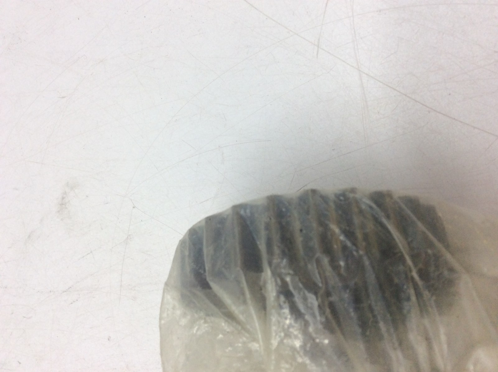 2004 Ski-Doo Sprocket Upper - Image 3