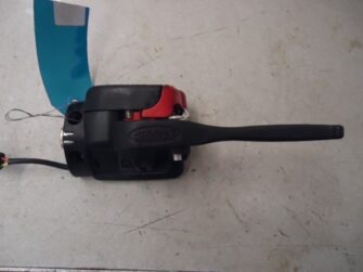 Brake Block