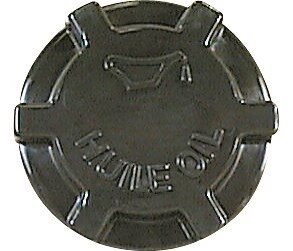 1995 Ski-Doo OIL TANK CAP