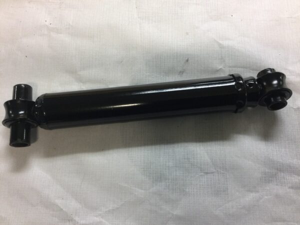 1986 Yamaha SHOCK ABSORBER ASSY - NLA - Image 2
