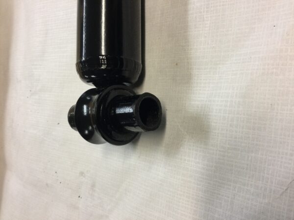 1986 Yamaha SHOCK ABSORBER ASSY - NLA - Image 3