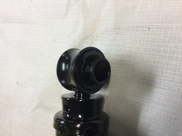 1986 Yamaha SHOCK ABSORBER ASSY - NLA - Image 4