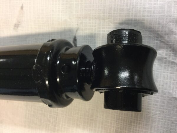 1986 Yamaha SHOCK ABSORBER ASSY - NLA - Image 5