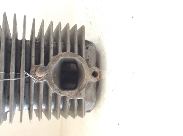 1973 Ski-Doo CYLINDER - Image 3