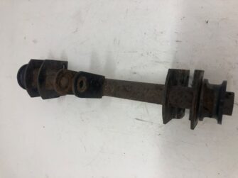 1991 Arctic Cat FRT CROSS SHAFT