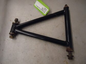 1995 Arctic Cat Upper A-arm
