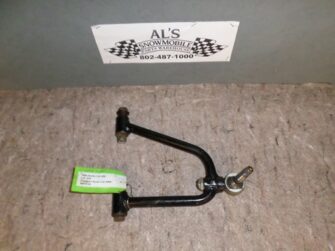 1994 Arctic Cat Upper A-Arm