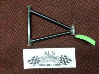 1995 Arctic Cat Upper A-arm
