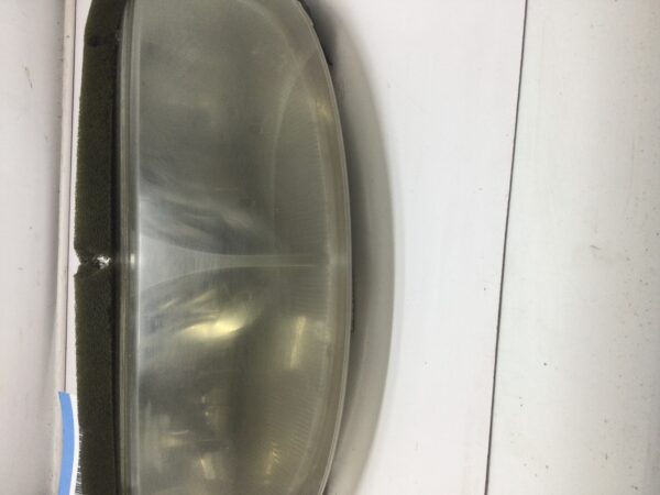 2001 Polaris Headlight Assembly - Image 2