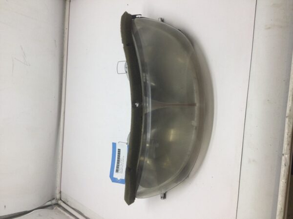 2001 Polaris Headlight Assembly - Image 3