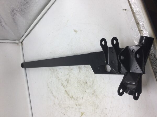 1997 Polaris Trailing arm.  Right side. - Image 2