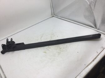 1997 Polaris Trailing arm.  Right side.