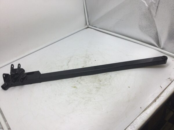 1997 Polaris Trailing arm.  Right side.