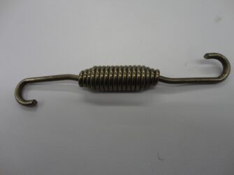 2000 Yamaha Exhaust - SEE COMMENTS