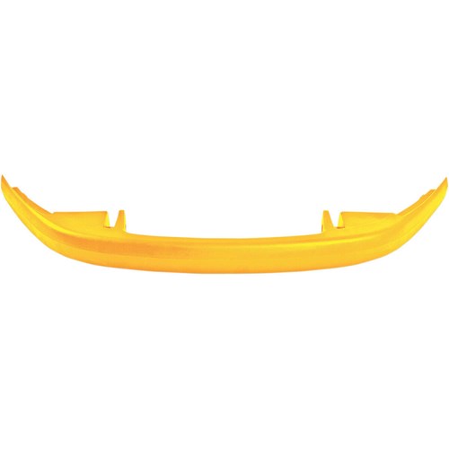 1999 Ski-Doo Front Bumper - Yellow