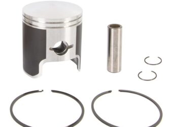 1976 Arctic Cat New Piston Kit - See Comments