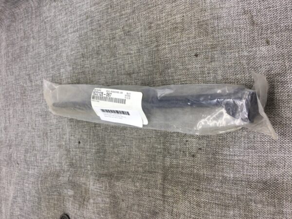 1994 Polaris Lower Radius Rod - Image 3