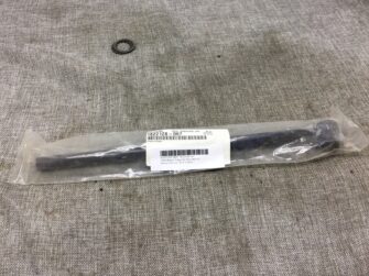 1994 Polaris Lower Radius Rod