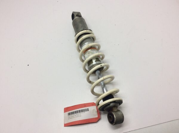 1998 Yamaha Front Ski Shock - Image 2