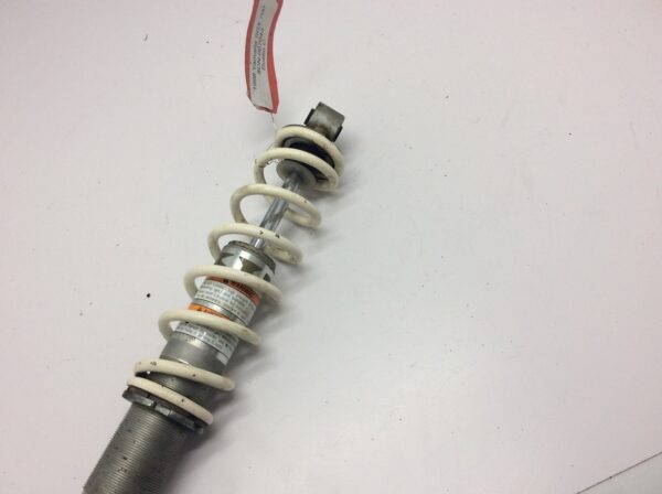 1998 Yamaha Front Ski Shock - Image 3