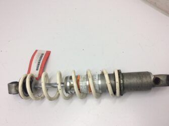 1998 Yamaha Front Ski Shock