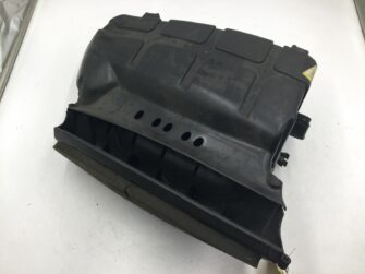 2005 Ski-Doo Secondary Air Chamber