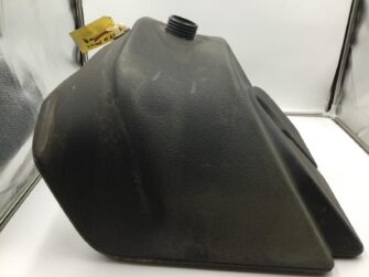 2001 Ski-Doo Gas Tank