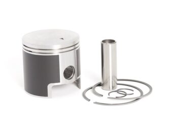 1989 Polaris New Piston Kit