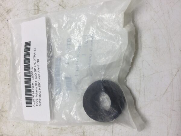 1996 Polaris Shock bushings - Image 2