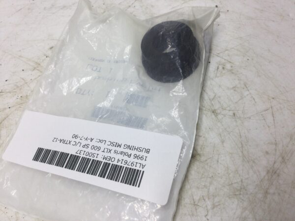 1996 Polaris Shock bushings - Image 3