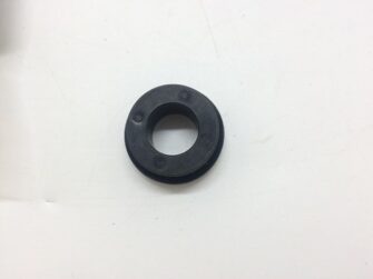 1996 Polaris shock bushing
