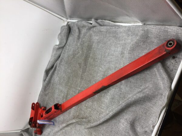 2003 Polaris RH Trailing arm - Image 2