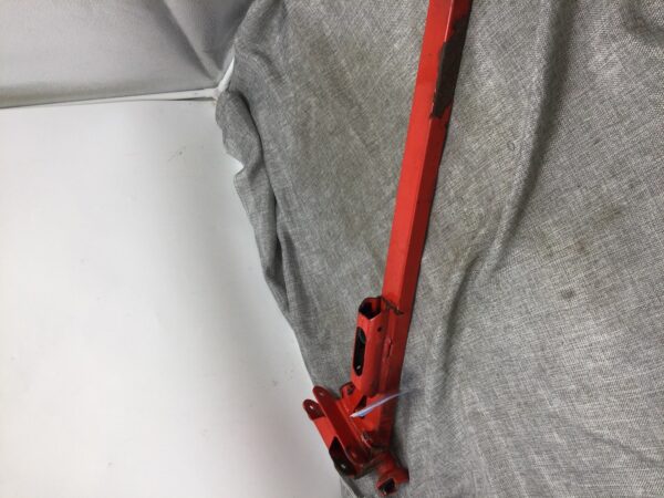 2003 Polaris RH Trailing arm - Image 3