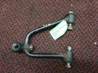 1991 Arctic Cat Upper A-arm
