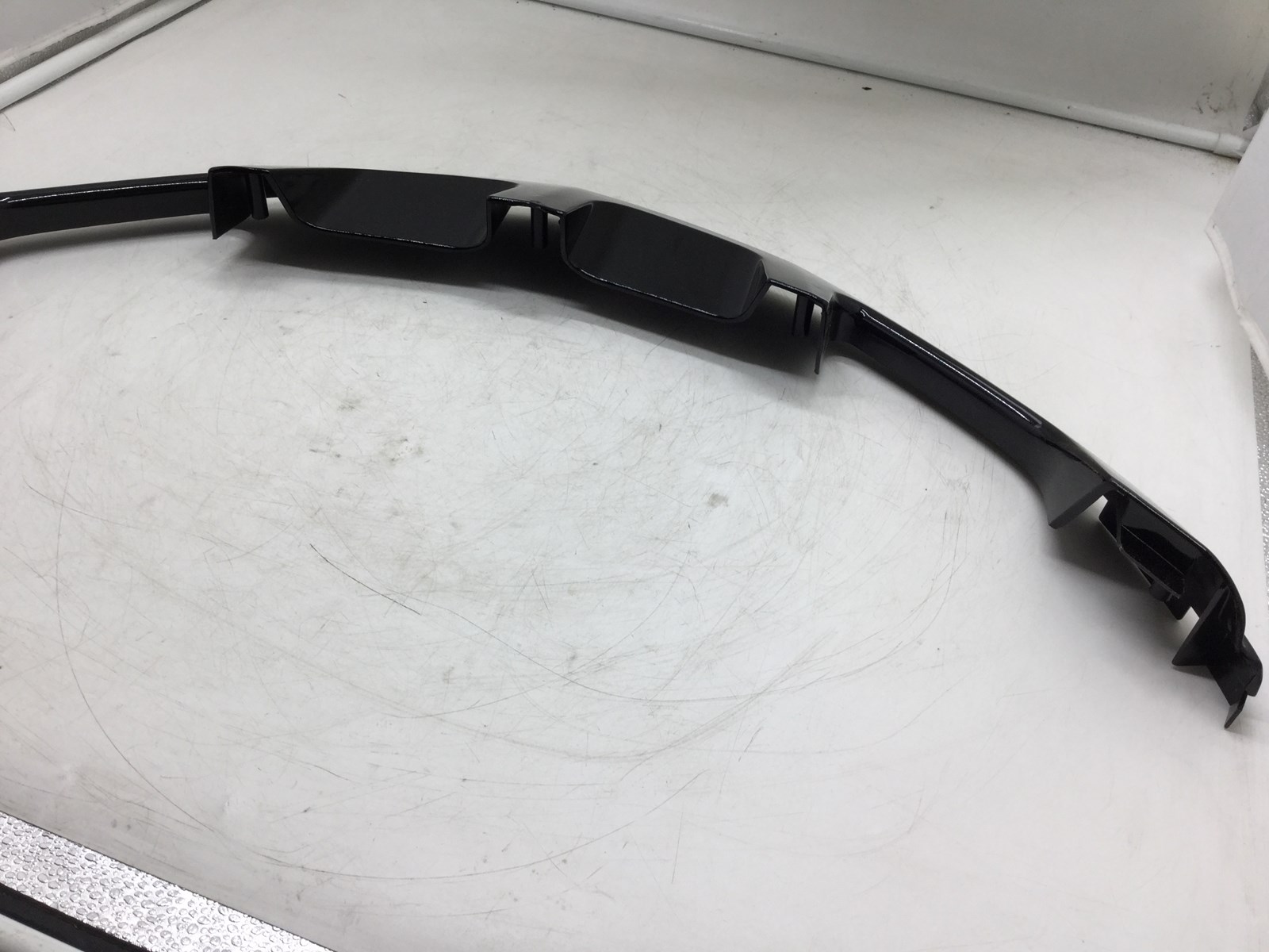 1996 Polaris nose cone - Image 2