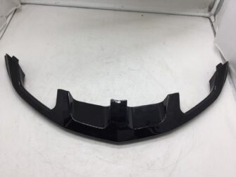 1996 Polaris nose cone