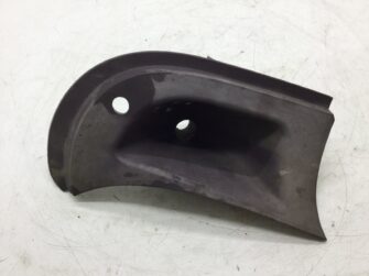 2003 Arctic Cat Recoil Cup