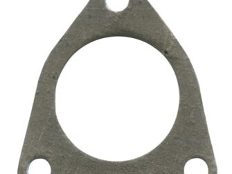 2001 Polaris Exhaust Gasket