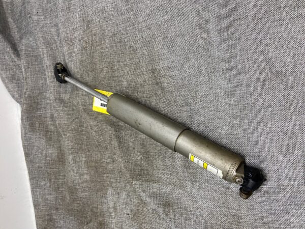 2003 Ski-Doo Rear Shock - 503190007 - Image 2