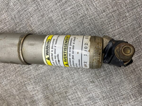 2003 Ski-Doo Rear Shock - 503190007 - Image 3