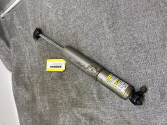 2003 Ski-Doo Rear Shock - 503190007