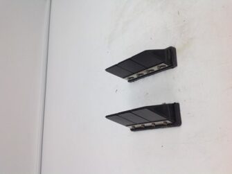 2006 Ski-Doo Reed Valve (See Comments) superseded by 420924798