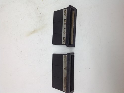 2006 Ski-Doo Reed Valve (See Comments) superseded by 420924798 - Image 4