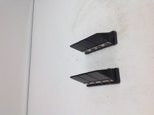 2006 Ski-Doo Reed Valve (See Comments) superseded by 420924798