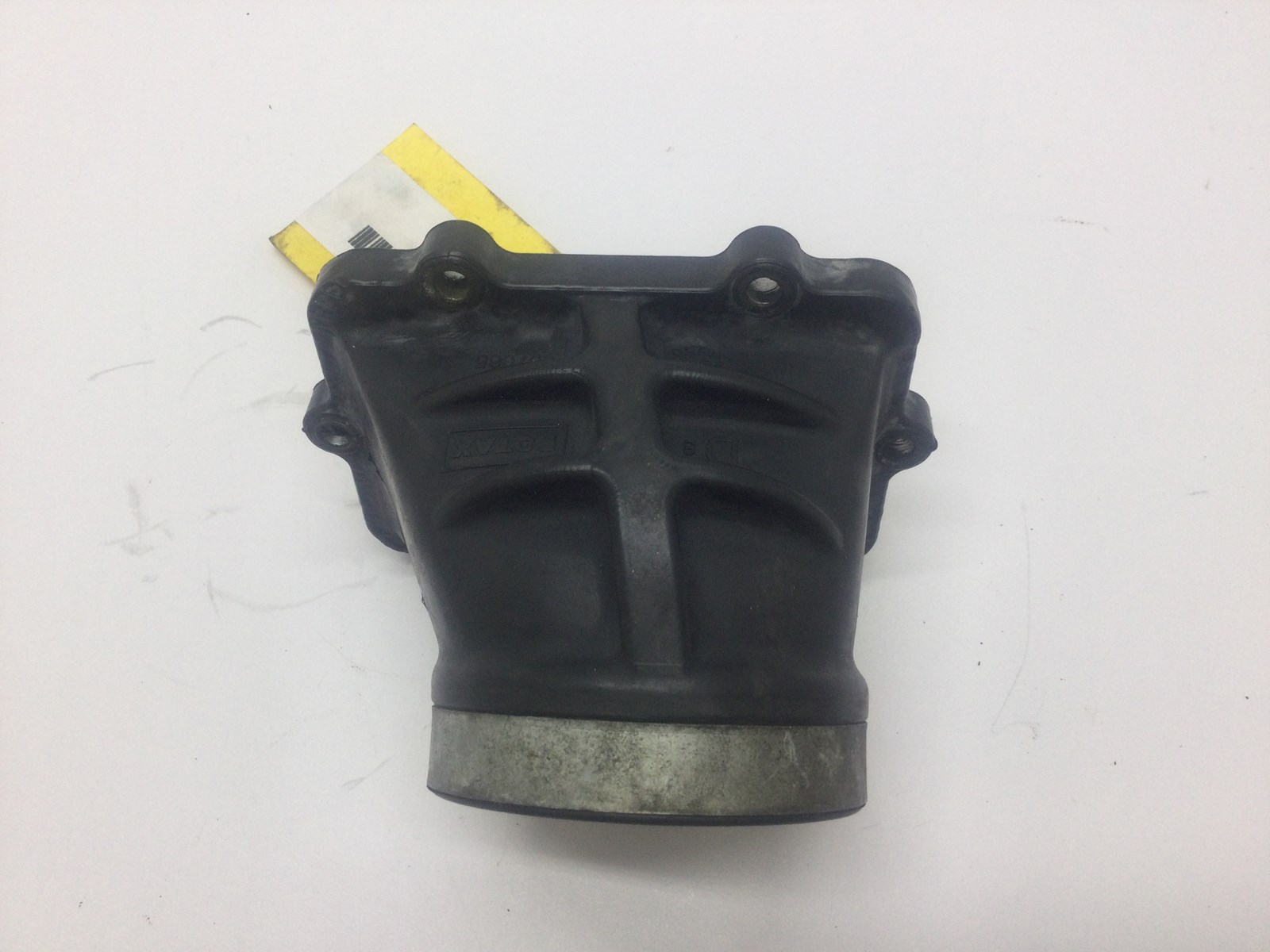 2005 Ski-Doo Carb Mounting Flange - Image 5